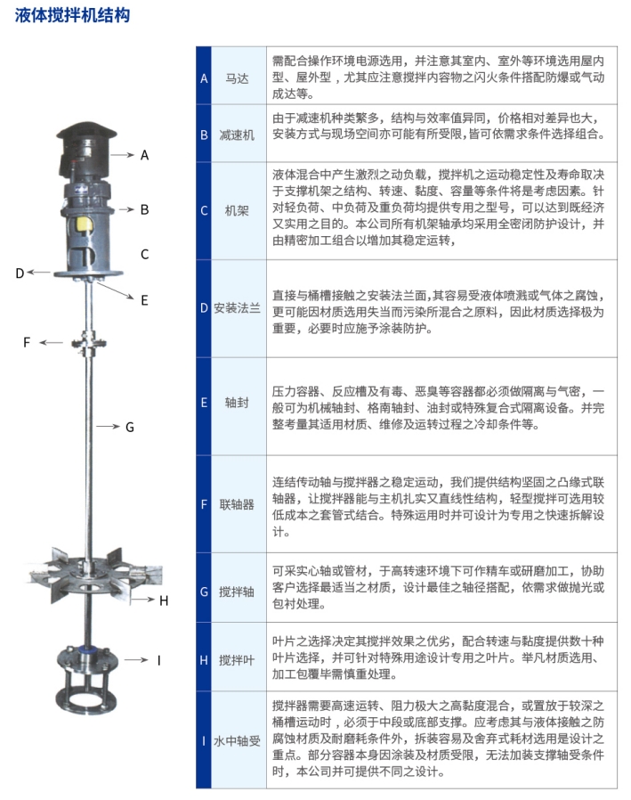 微信截圖_20240912170532